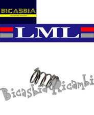 10209 - Original LML Spring