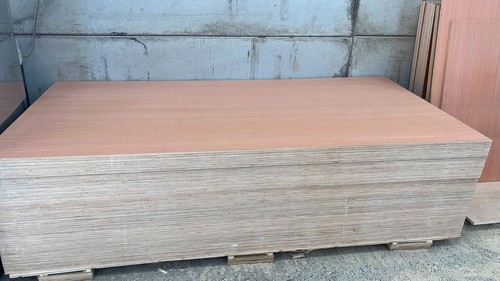 18mm marine ply sheets - marine,