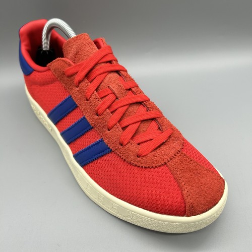2022 adidas originals trimm - 2022,