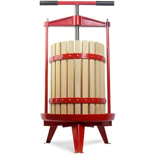 Squeeze master fruit wine - squeeze,