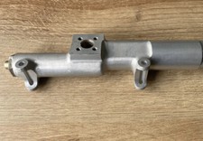 RAF Panavia Tornado Martin