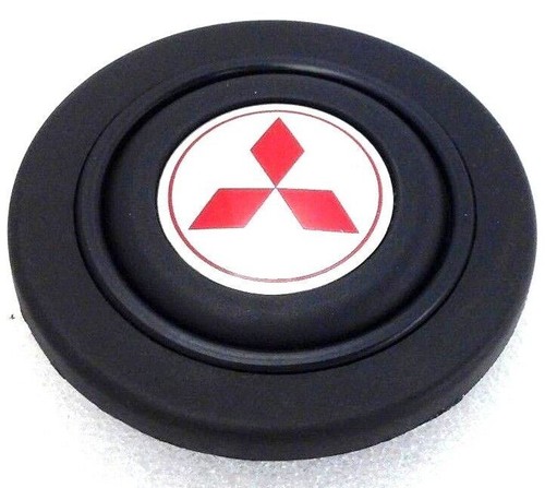 Genuine raid steering wheel - steering,
