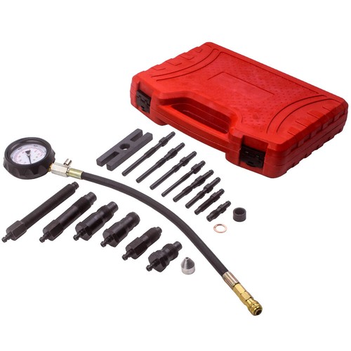 Cars diesel petrol engine - cars,