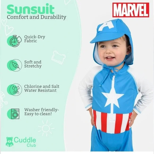 Marvel captain america - marvel,