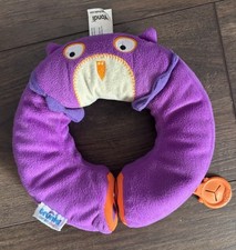 Trunki Yondi children's travel