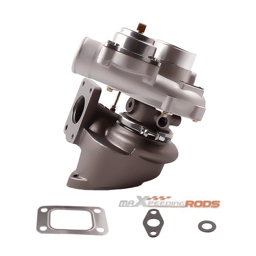 Gt2052ls turbo for rover - turbo, 75