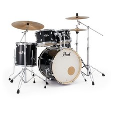 Pearl Export 20'' Fusion Drum