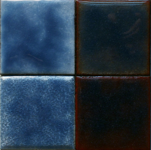 Transparent enamel powders 25g - enamel,