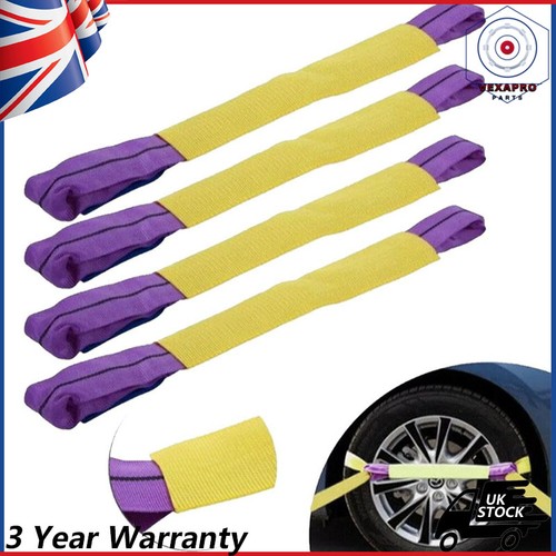 4pcs truck car tire wheel - car,