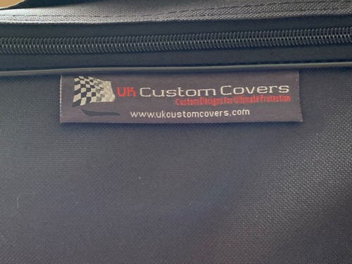 Custom covers porsche boxster - custom,