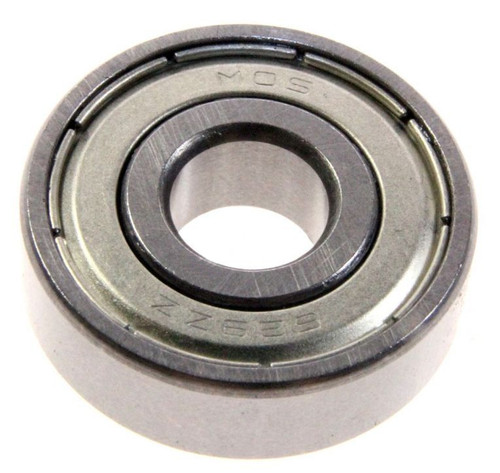 Hoover 1148 z629 - hoover, bearing