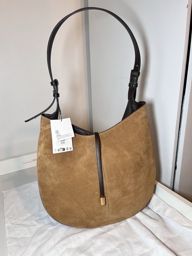 Zara learner handbag women - learner,