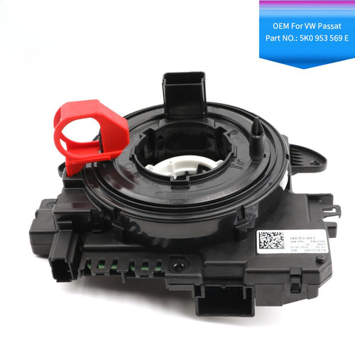 5k0953569e for steering - for,