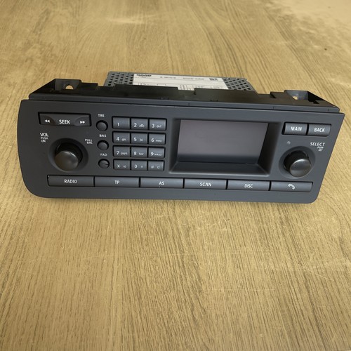 Saab ys3f icm2 12799618 - ys3f,