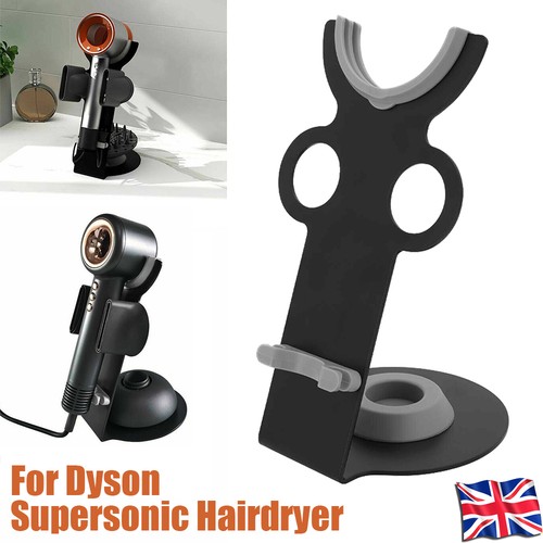 For dyson magnetic holder - dyson,