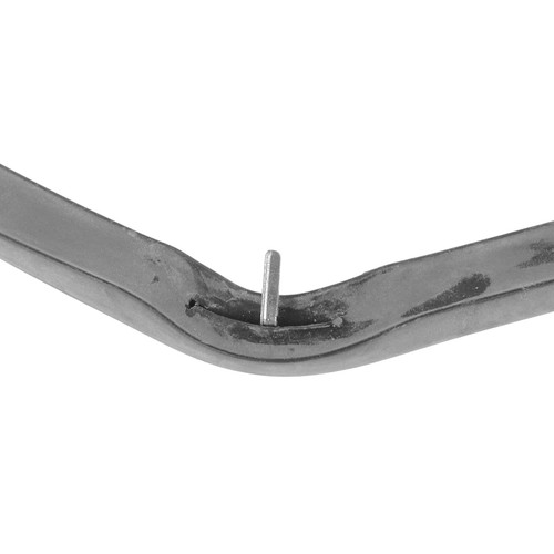Unox xf043 door gasket - unox,