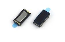 For Motorola MOTO E3 Receiver Ear Earpiece Speaker 12*6mm