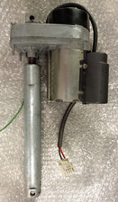 Lifefitness 93T treadmill elevation/incline  motor.