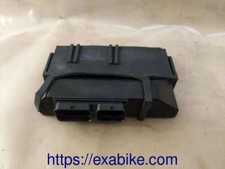 ignition box for Suzuki 650