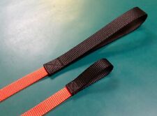 SL3 Strong Webbing Dog Slip