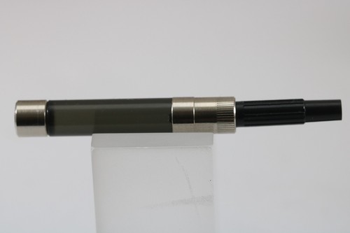 Vintage sheaffer award prelude - vintage,