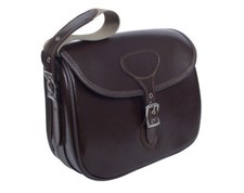 Genuine Real Leather Cartridge