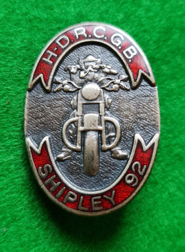 Harley davidson riders club - harley,