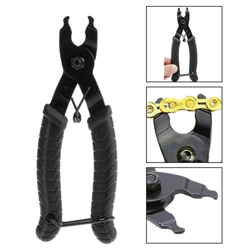 Bike chain splitter - bike, tool