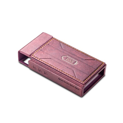 Cayin ultra customized - ultra,