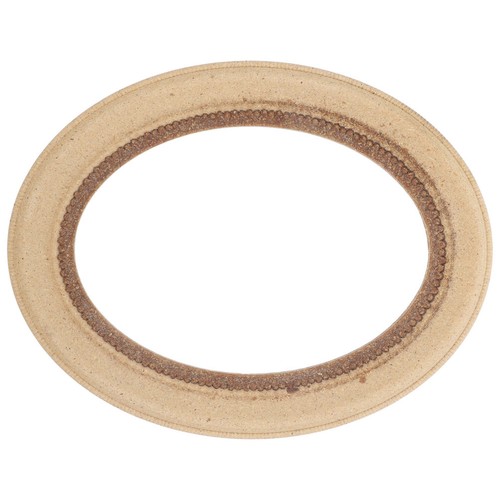 Wood picture frame - wood,