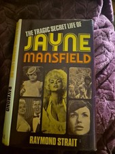 The Tragic Secret Life Of