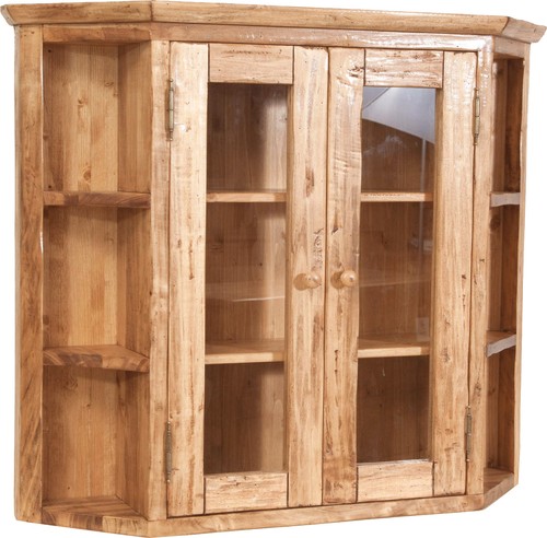 Biscottini wall mounted solid - biscottini,