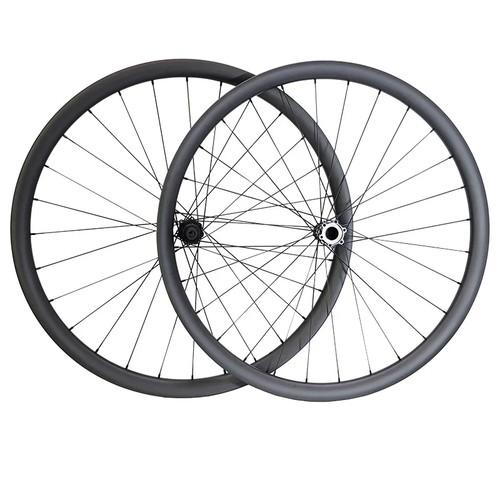 29er mtb carbon - mtb,