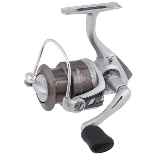 Abu garcia cardinal - abu, 20