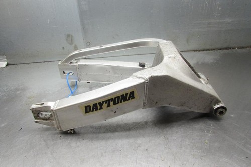 Honda nsr250 mc21 motorcycle - honda,