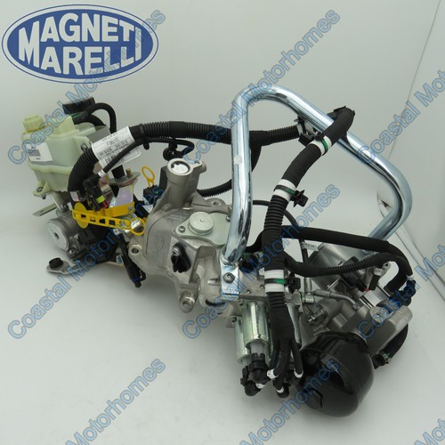 Fits fiat ducato gearbox - fiat,