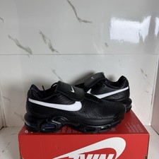 Nike Air Max Plus "Tiempo" TN