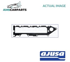 INTAKE MANIFOLD GASKET