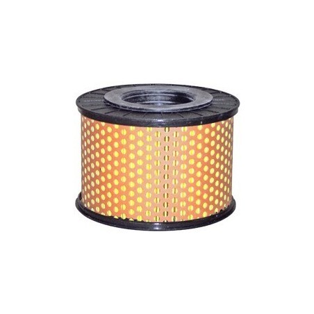 Air filter fits - air,
