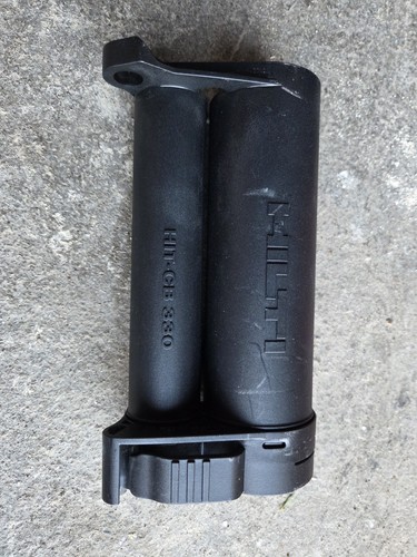 Hilti hit 330 - 330, 2007056