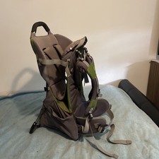 .. Littlelife Adventurer Child