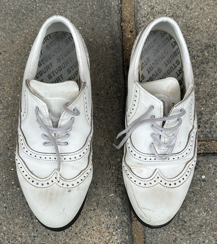Classic stuburt spiked - stuburt,