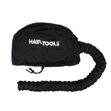 Hair Tools - Portable Hair