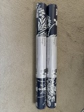 Laura Ashley Josette Midnight