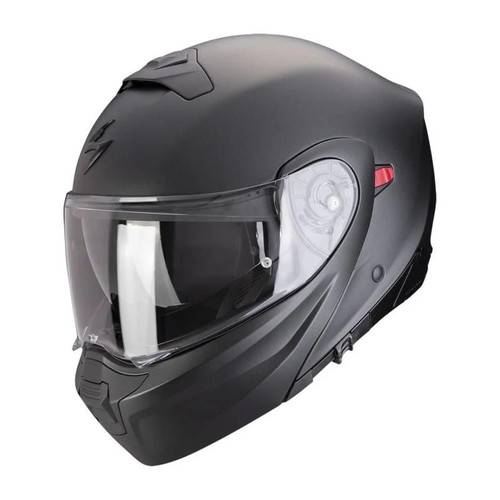 Scorpion exo 930 - scorpion,