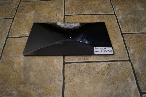 Tabletop pedestal stand for - tabletop,