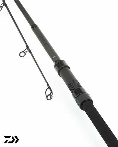 New daiwa crosscast - daiwa, ext