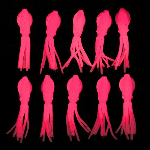 Original squids fishing - original,