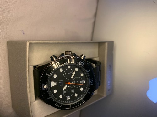 River island watches - watches, men