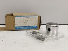 Echo Trimmer GTSRM-20010 Hedge